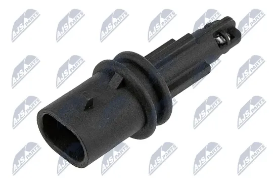Sensor, Ansauglufttemperatur NTY ECT-PL-001 Bild Sensor, Ansauglufttemperatur NTY ECT-PL-001