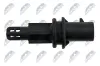 Sensor, Ansauglufttemperatur NTY ECT-PL-001 Bild Sensor, Ansauglufttemperatur NTY ECT-PL-001