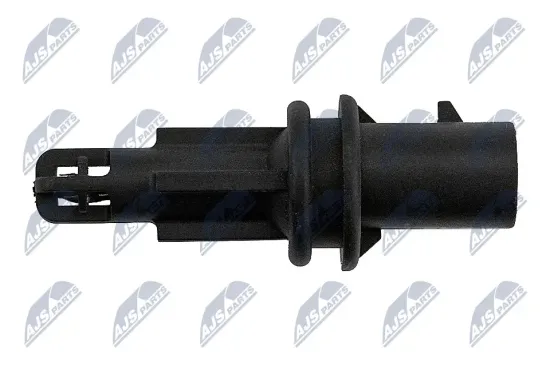 Sensor, Ansauglufttemperatur NTY ECT-PL-001 Bild Sensor, Ansauglufttemperatur NTY ECT-PL-001