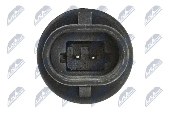 Sensor, Ansauglufttemperatur NTY ECT-PL-001 Bild Sensor, Ansauglufttemperatur NTY ECT-PL-001