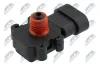 Sensor, Saugrohrdruck NTY ECT-PL-002 Bild Sensor, Saugrohrdruck NTY ECT-PL-002