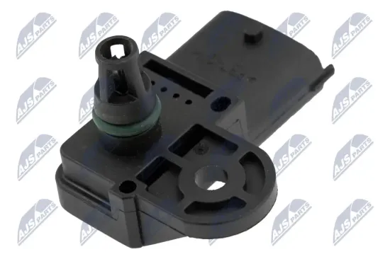 Sensor, Saugrohrdruck NTY ECT-PL-003 Bild Sensor, Saugrohrdruck NTY ECT-PL-003