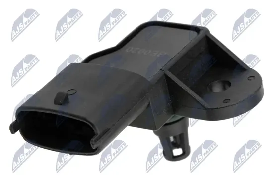 Sensor, Saugrohrdruck NTY ECT-PL-003 Bild Sensor, Saugrohrdruck NTY ECT-PL-003