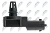 Sensor, Saugrohrdruck NTY ECT-PL-003 Bild Sensor, Saugrohrdruck NTY ECT-PL-003