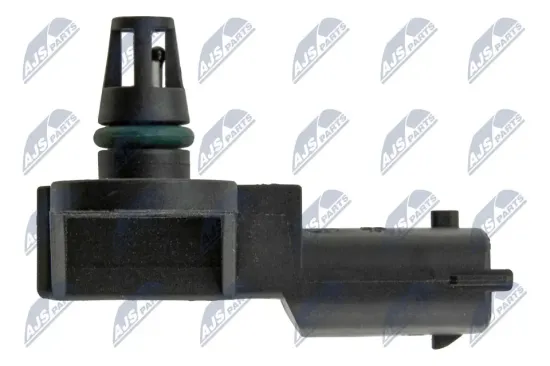 Sensor, Saugrohrdruck NTY ECT-PL-003 Bild Sensor, Saugrohrdruck NTY ECT-PL-003