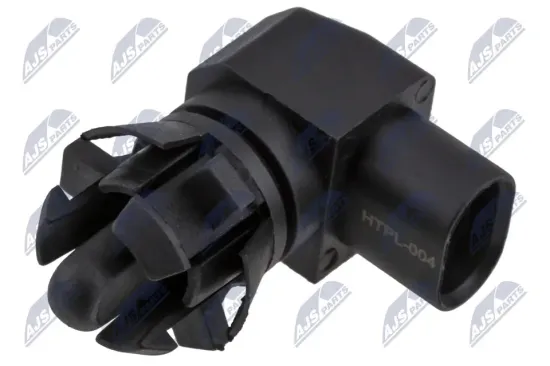 Sensor, Außentemperatur NTY ECT-PL-004 Bild Sensor, Außentemperatur NTY ECT-PL-004