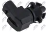 Sensor, Außentemperatur NTY ECT-PL-004 Bild Sensor, Außentemperatur NTY ECT-PL-004