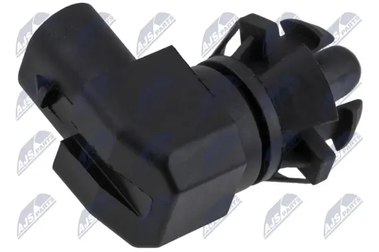 Sensor, Außentemperatur NTY ECT-PL-004 Bild Sensor, Außentemperatur NTY ECT-PL-004