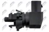 Sensor, Außentemperatur NTY ECT-PL-004 Bild Sensor, Außentemperatur NTY ECT-PL-004