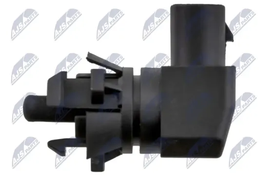 Sensor, Außentemperatur NTY ECT-PL-004 Bild Sensor, Außentemperatur NTY ECT-PL-004