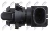 Sensor, Außentemperatur NTY ECT-PL-004 Bild Sensor, Außentemperatur NTY ECT-PL-004