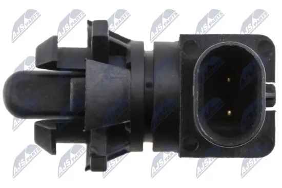 Sensor, Außentemperatur NTY ECT-PL-004 Bild Sensor, Außentemperatur NTY ECT-PL-004