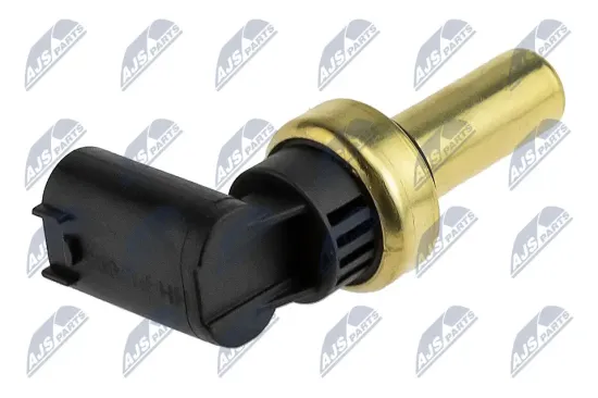 Sensor, Kühlmitteltemperatur NTY ECT-PL-005 Bild Sensor, Kühlmitteltemperatur NTY ECT-PL-005
