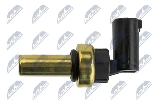 Sensor, Kühlmitteltemperatur NTY ECT-PL-005 Bild Sensor, Kühlmitteltemperatur NTY ECT-PL-005