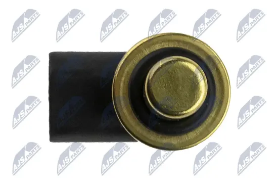 Sensor, Kühlmitteltemperatur NTY ECT-PL-005 Bild Sensor, Kühlmitteltemperatur NTY ECT-PL-005