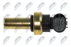 Sensor, Kühlmitteltemperatur NTY ECT-PL-005 Bild Sensor, Kühlmitteltemperatur NTY ECT-PL-005