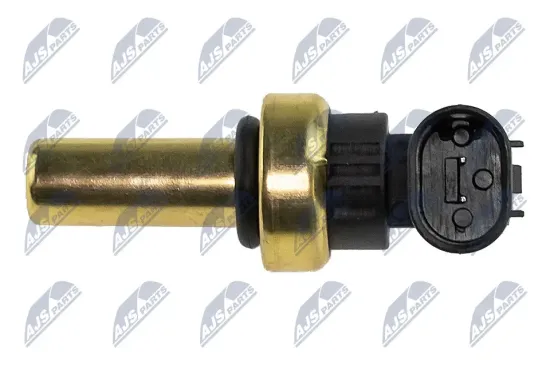 Sensor, Kühlmitteltemperatur NTY ECT-PL-005 Bild Sensor, Kühlmitteltemperatur NTY ECT-PL-005