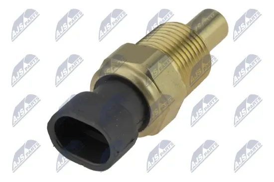 Sensor, Kühlmitteltemperatur NTY ECT-PL-006 Bild Sensor, Kühlmitteltemperatur NTY ECT-PL-006