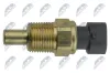Sensor, Kühlmitteltemperatur NTY ECT-PL-006 Bild Sensor, Kühlmitteltemperatur NTY ECT-PL-006