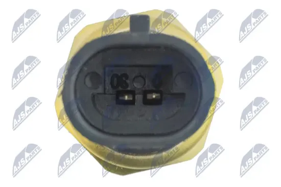 Sensor, Kühlmitteltemperatur NTY ECT-PL-006 Bild Sensor, Kühlmitteltemperatur NTY ECT-PL-006