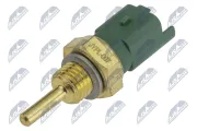 Sensor, Kühlmitteltemperatur NTY ECT-PL-007