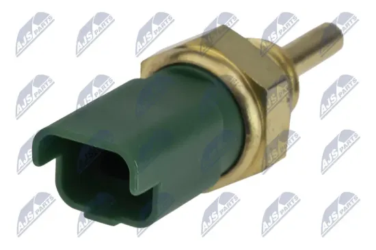 Sensor, Kühlmitteltemperatur NTY ECT-PL-007 Bild Sensor, Kühlmitteltemperatur NTY ECT-PL-007
