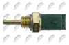 Sensor, Kühlmitteltemperatur NTY ECT-PL-007 Bild Sensor, Kühlmitteltemperatur NTY ECT-PL-007