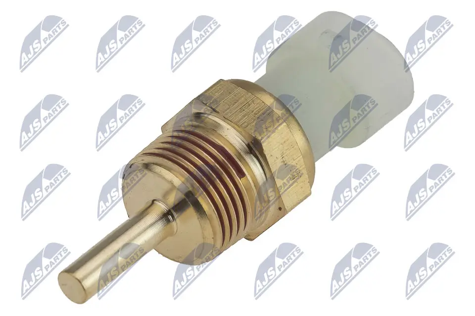 Sensor, Kühlmitteltemperatur NTY ECT-PL-008