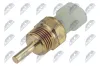 Sensor, K&uuml;hlmitteltemperatur NTY ECT-PL-008