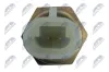 Sensor, Kühlmitteltemperatur NTY ECT-PL-008 Bild Sensor, Kühlmitteltemperatur NTY ECT-PL-008