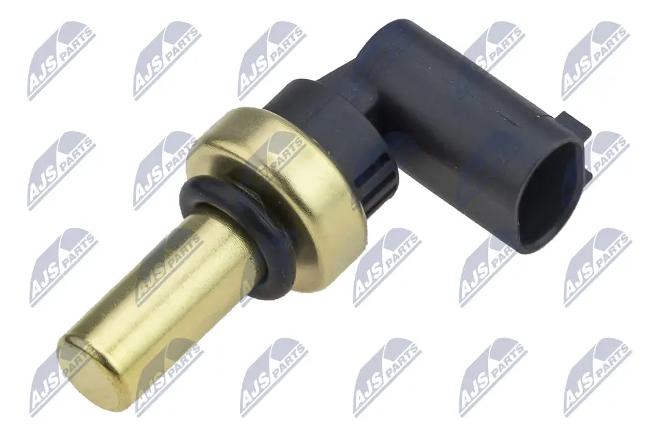 Sensor, Kühlmitteltemperatur NTY ECT-PL-010