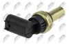 Sensor, Kühlmitteltemperatur NTY ECT-PL-010 Bild Sensor, Kühlmitteltemperatur NTY ECT-PL-010