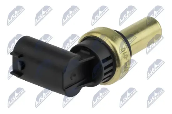 Sensor, Kühlmitteltemperatur NTY ECT-PL-010 Bild Sensor, Kühlmitteltemperatur NTY ECT-PL-010