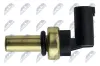 Sensor, Kühlmitteltemperatur NTY ECT-PL-010 Bild Sensor, Kühlmitteltemperatur NTY ECT-PL-010