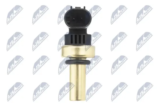 Sensor, Kühlmitteltemperatur NTY ECT-PL-010 Bild Sensor, Kühlmitteltemperatur NTY ECT-PL-010