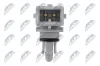 Sensor, Ansauglufttemperatur NTY ECT-RE-000 Bild Sensor, Ansauglufttemperatur NTY ECT-RE-000