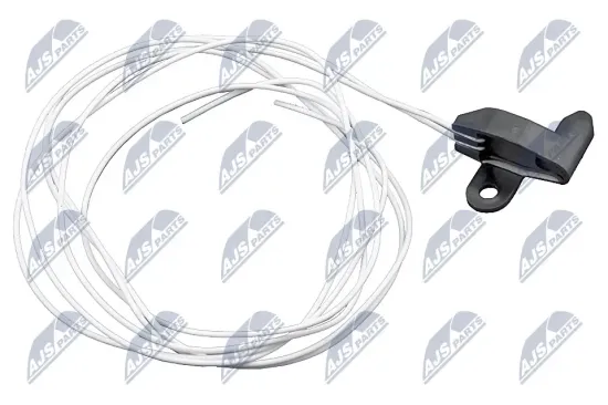 Sensor, Außentemperatur NTY ECT-RE-001 Bild Sensor, Außentemperatur NTY ECT-RE-001