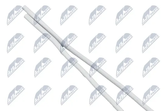 Sensor, Außentemperatur NTY ECT-RE-001 Bild Sensor, Außentemperatur NTY ECT-RE-001