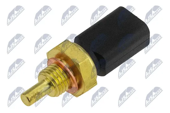 Sensor, Kühlmitteltemperatur NTY ECT-RE-004 Bild Sensor, Kühlmitteltemperatur NTY ECT-RE-004