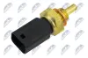 Sensor, Kühlmitteltemperatur NTY ECT-RE-004 Bild Sensor, Kühlmitteltemperatur NTY ECT-RE-004