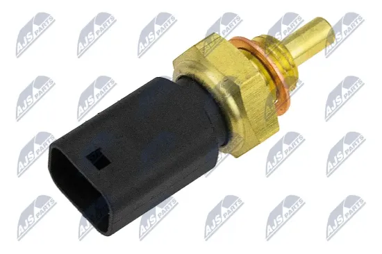 Sensor, Kühlmitteltemperatur NTY ECT-RE-004 Bild Sensor, Kühlmitteltemperatur NTY ECT-RE-004