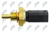 Sensor, Kühlmitteltemperatur NTY ECT-RE-004 Bild Sensor, Kühlmitteltemperatur NTY ECT-RE-004