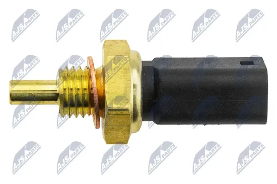 Sensor, Kühlmitteltemperatur NTY ECT-RE-004 Bild Sensor, Kühlmitteltemperatur NTY ECT-RE-004