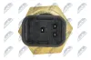 Sensor, Kühlmitteltemperatur NTY ECT-RE-004 Bild Sensor, Kühlmitteltemperatur NTY ECT-RE-004