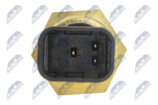 Sensor, Kühlmitteltemperatur NTY ECT-RE-004 Bild Sensor, Kühlmitteltemperatur NTY ECT-RE-004
