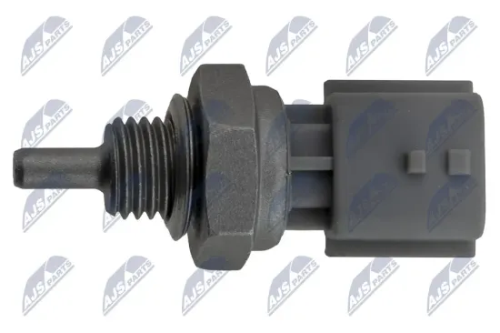 Sensor, Kühlmitteltemperatur NTY ECT-RE-005 Bild Sensor, Kühlmitteltemperatur NTY ECT-RE-005