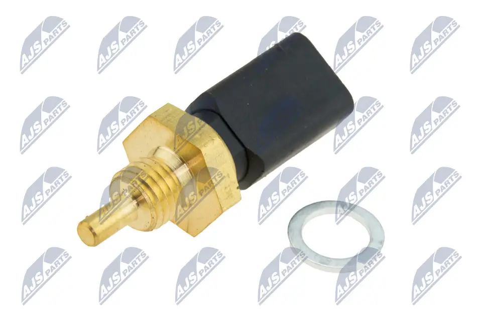 Sensor, Kühlmitteltemperatur NTY ECT-RE-006