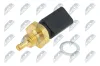 Sensor, Kühlmitteltemperatur NTY ECT-RE-006 Bild Sensor, Kühlmitteltemperatur NTY ECT-RE-006