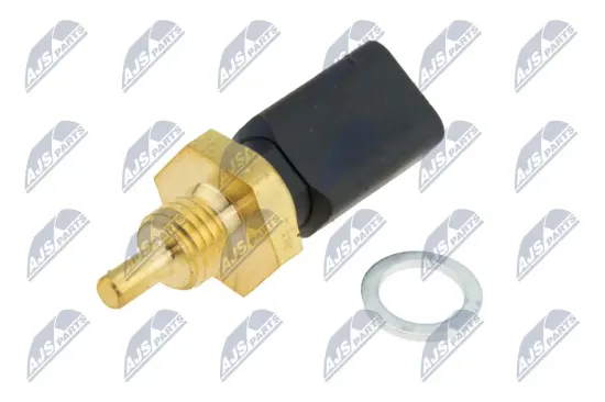 Sensor, Kühlmitteltemperatur NTY ECT-RE-006 Bild Sensor, Kühlmitteltemperatur NTY ECT-RE-006