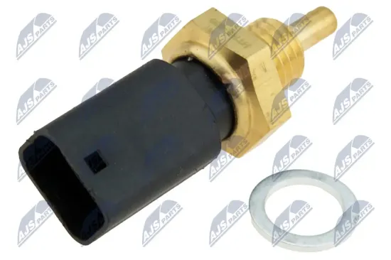 Sensor, Kühlmitteltemperatur NTY ECT-RE-006 Bild Sensor, Kühlmitteltemperatur NTY ECT-RE-006
